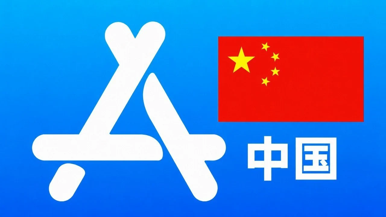 中国苹果Apple ID新账号可改资料 | 当天售后|未激活icloud|自动发货