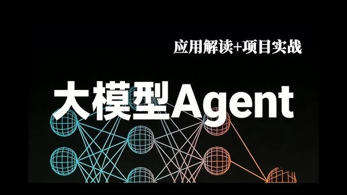 ChatGPT说违规 违规内容是 协同欺骗 这是什么原因？｜账号批发与安全使用参考