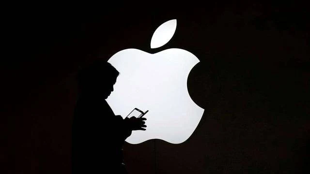 登录苹果apple id账号防止锁机变砖的正确登录方法｜账号批发与安全使用参考