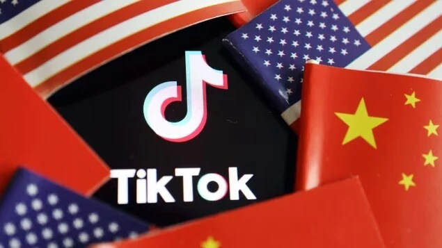 Tiktok在多少个国家不能使用或者商店不能下载？｜账号批发与安全使用参考