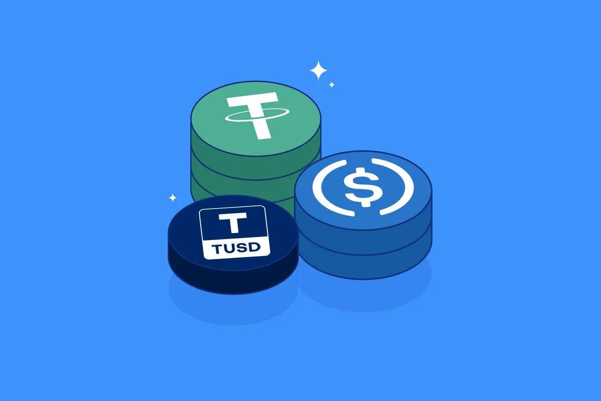 USDT支付，选交易所App还是钱包App？深度解析优劣与应用场景｜账号批发与安全使用参考