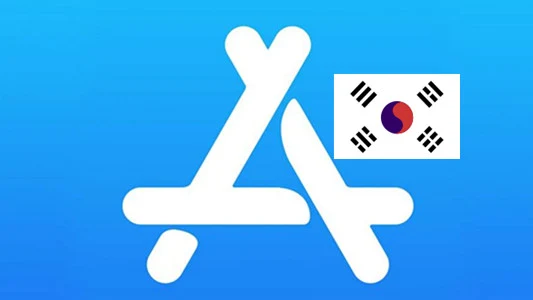 韩国共享AppleID历史资料：访问与恢复风险