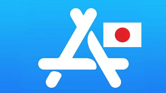 日本共享AppleID历史资料：访问与恢复风险