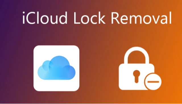 激活iCloud和未激活iCloud的苹果ID账号有什么区别？｜账号批发与安全使用参考
