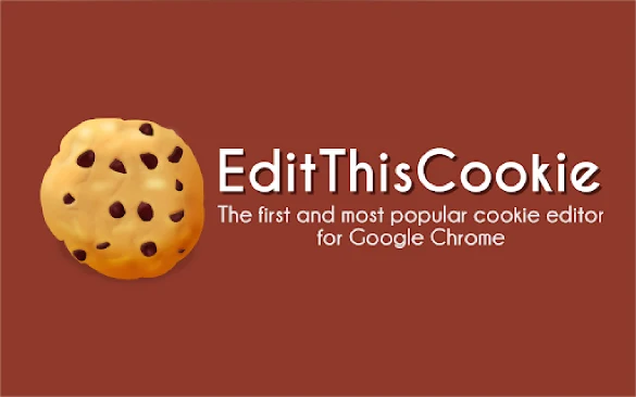如何使用cookie-editor登录脸书Facebook账号｜账号批发与安全使用参考