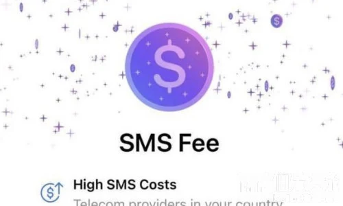 以反黑产滥用的名义，Telegram 对高风控地区号码实现收费注册｜账号批发与安全使用参考