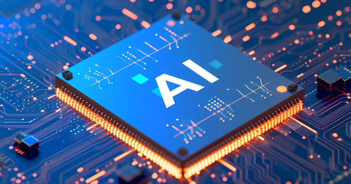 比较openai ChatGPT 谷歌AI Gemini 以及 X的AI grok优缺点以及他们各自的侧重点｜账号批发与安全使用参考
