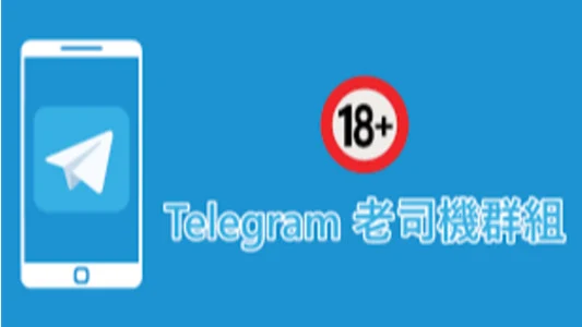 Telegram加入敏感群限制群开车群的设置教程｜账号批发与安全使用参考