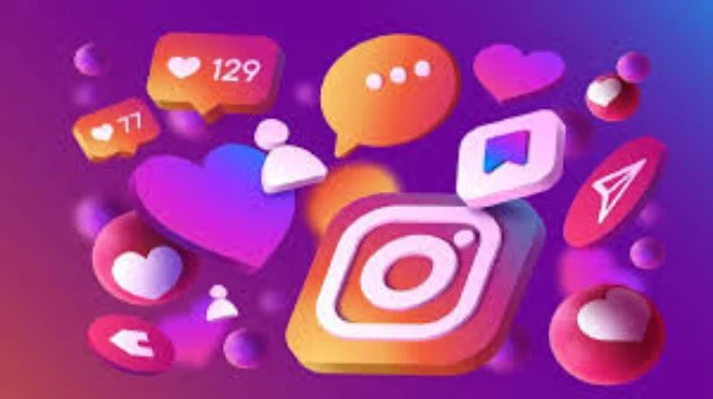 如何简单快捷下载Instagram的视频和照片｜账号批发与安全使用参考