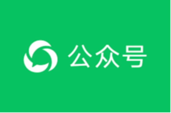 如何获取微信公众号文章列表页面链接｜账号批发与安全使用参考