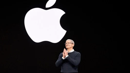 Apple苹果公司的流氓我现在才知道了，解析苹果ID账号被封余额无法退还的流氓行径｜账号批发与安全使用参考