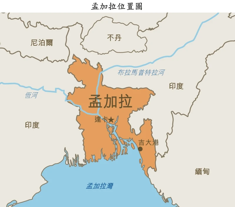 苹果ID账号为什么没有孟加拉国家的｜账号批发与安全使用参考