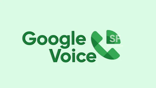 你应该拥有一个自己的Google voice谷歌GV美国虚拟手机号码｜账号批发与安全使用参考