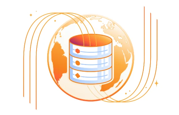 独角数卡如何远程调用mysql数据库实现网站数据库分离通过宝塔面板操作教程｜账号批发与安全使用参考