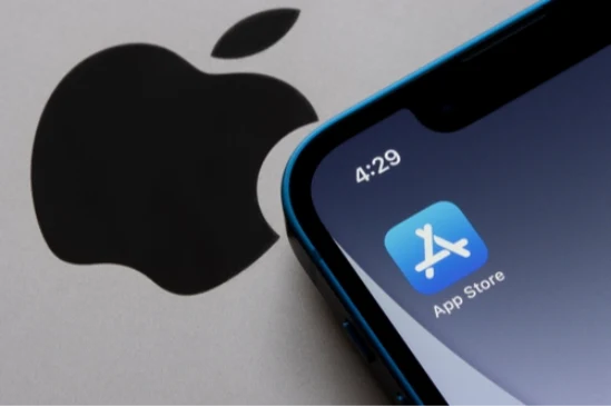 苹果appleid账号登录手机常见问题看了基本能解决你的99%种可能｜账号批发与安全使用参考