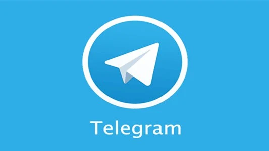 如何使用 TDATA 登录 Telegram 账户？保姆级视频教程｜账号批发与安全使用参考