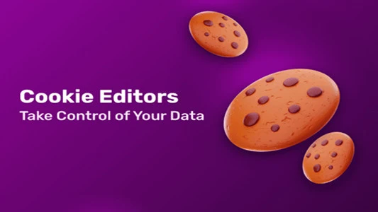 Facebook Cookie与登录资料的区别：访问范围和恢复能力