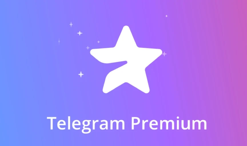 Telegram Premium 限时促销｜3个月仅&yen;128，半年&yen;168，全年&yen;268｜账号批发与安全使用参考