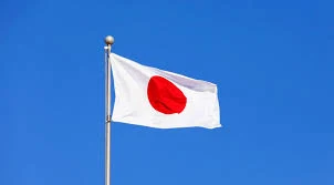 日本App Store账号选择：地区、用途与验证条件