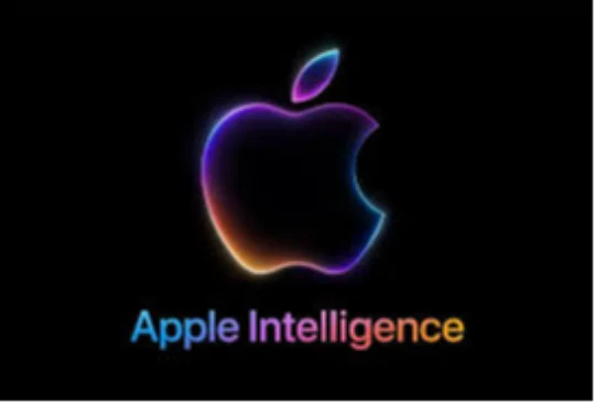 iPhone 17 Pro苹果自带的ai功能Apple Intelligence怎么用｜账号批发与安全使用参考