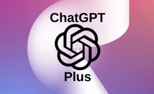 ChatGPT如何能实现通过土耳其货币购买会员？为什么我用土耳其IP，显示的还是美元付款？｜账号批发与安全使用参考