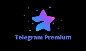 Telegram Premium 会员怎么开通最划算？三种渠道费用、操作便利性与常见问题（含风控/支付失败解析）｜账号批发与安全使用参考