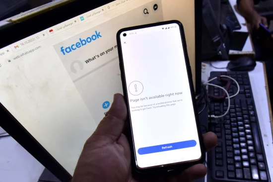 脸书facebook老司机安全的登陆方式_FB登录方式新手必看｜账号批发与安全使用参考