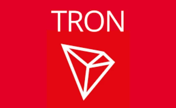 TRON波场地址USDT-TRC20多签操作流程｜账号批发与安全使用参考