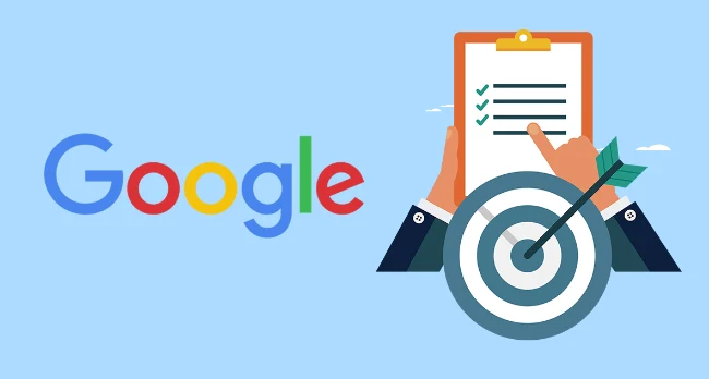 谷歌google企业账号跟个人账号有区别吗？｜账号批发与安全使用参考