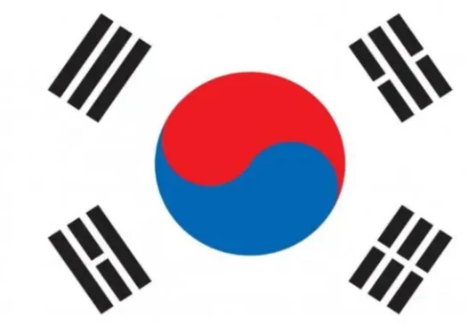 韩国App Store账号选择：地区、用途与验证条件