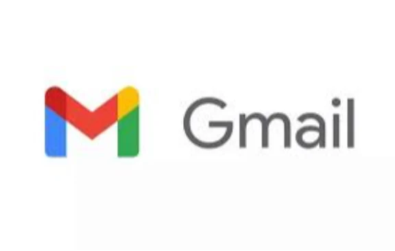 谷歌Gmail邮箱开启SMTP/IMAP服务使用第三方客户端登陆收发邮件的教程｜账号批发与安全使用参考