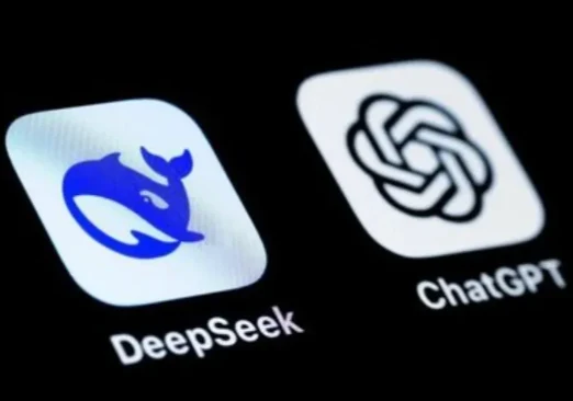 用ChatGPT会员版和用国内deepseek会员版的优缺点｜账号批发与安全使用参考