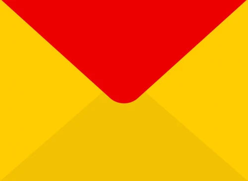 Yandex邮箱IMAP与SMTP配置：服务器、加密和应用授权