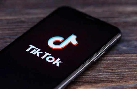 TikTok分别在哪些国家被禁止运营｜账号批发与安全使用参考