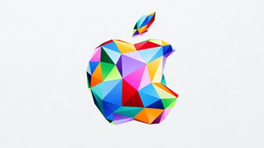 如何快速的兑换苹果itunes gift card充值礼品卡？｜账号批发与安全使用参考