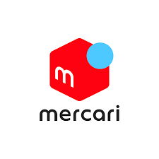 Mercari|白号