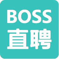 BOSS直聘｜(可定制)