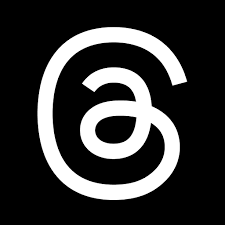 Threads与Instagram｜Threads 新号随机IP注册-已开启2FA｜自动交付