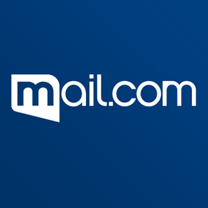 海外邮箱｜全新美国mail.com邮箱 （网页版）｜自动交付