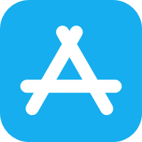 Apple ID账号｜appid---独享--美国--仅适用于app store下载[链接]｜自动交付