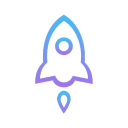 Apple ID账号|Apple ID【小火箭】已购买Shadowrocket(独享带密保)【老号】|自动交付