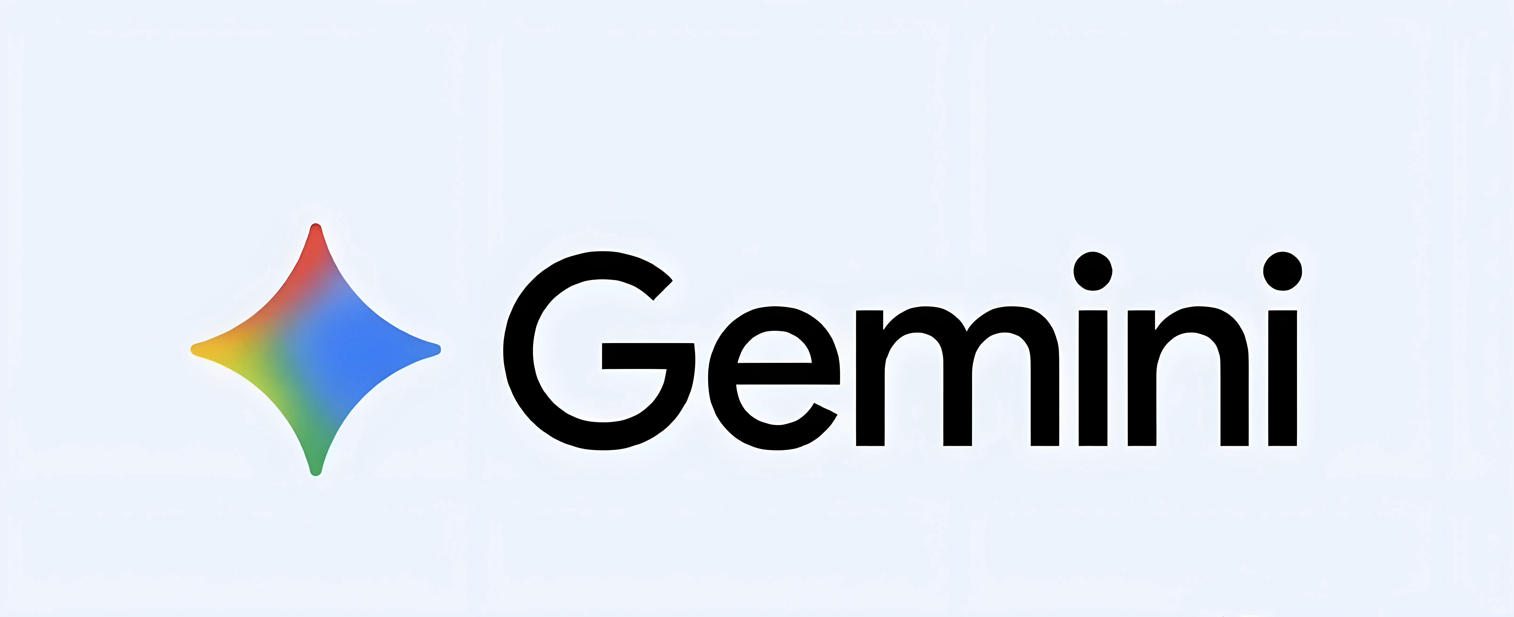 Google AI与Gemini｜谷歌AI Gemini &middot; 质保1个月不掉会员｜自动交付
