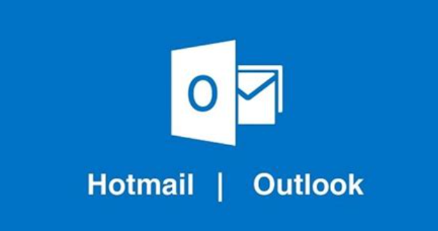微软邮箱|hotmail-长效双令牌通用号 支持OAuth2/Graph令牌取件(8-13位)未点7天 已开通imap pop 10个起购|自动交付