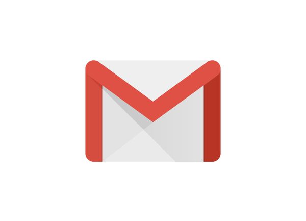 Gmail账号｜gmail &middot; 推荐2 &middot; 全球随机ip &middot; 辅邮升级yopmail可收件【pc登录可能需要扫码】｜自动交付