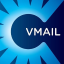 海外邮箱｜全新美国vfemail.net邮箱，开通POP｜自动交付