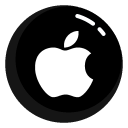 Apple ID账号|【独享下载号】韩国17+19+苹果ID|自动交付