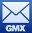 GMX.us邮箱｜POP款｜规格档案与FAQ