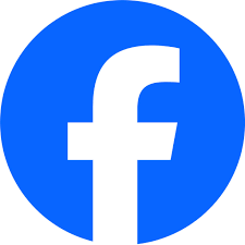 Facebook账号|Facebook 安卓注册-2FA-JSON Cookie|自动交付