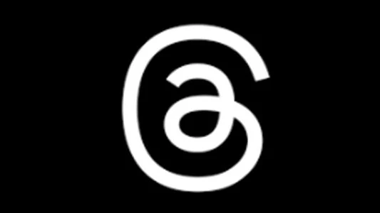 通过instagram登录带2FA的Threads新账号|自动发货