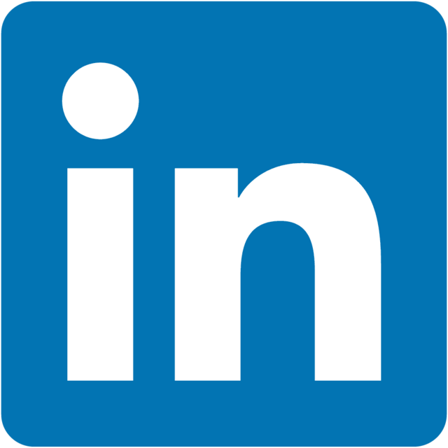 LinkedIn领英2FA老号|自动发货